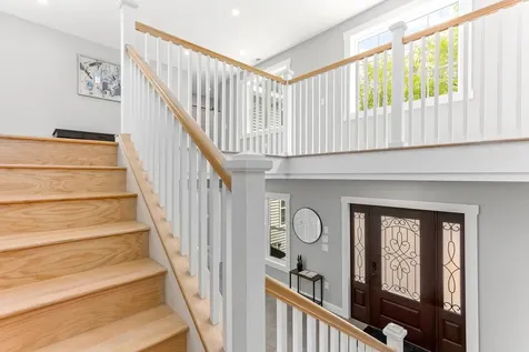 11 Weeping Birches Lane Thornton NH 03285