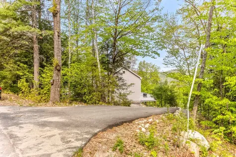 11 Weeping Birches Lane Thornton NH 03285