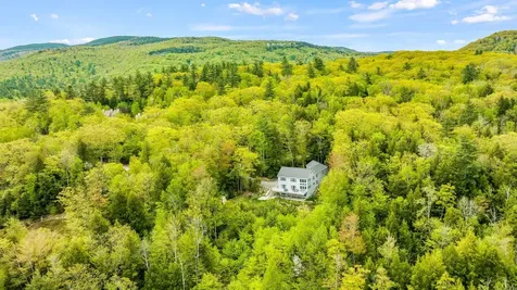 11 Weeping Birches Lane Thornton NH 03285