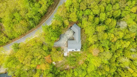 11 Weeping Birches Lane Thornton NH 03285