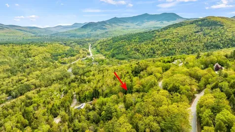 11 Weeping Birches Lane Thornton NH 03285