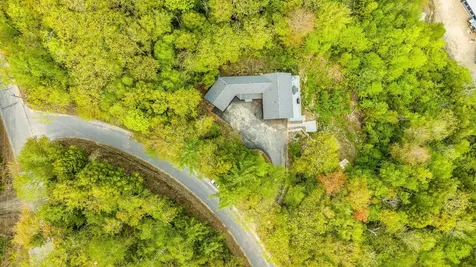 11 Weeping Birches Lane Thornton NH 03285