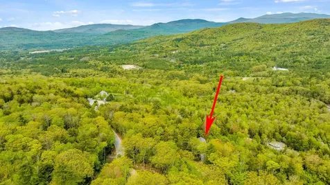 11 Weeping Birches Lane Thornton NH 03285