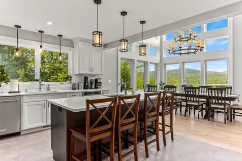 11 Weeping Birches Lane Thornton NH 03285