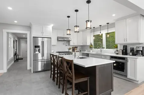 11 Weeping Birches Lane Thornton NH 03285