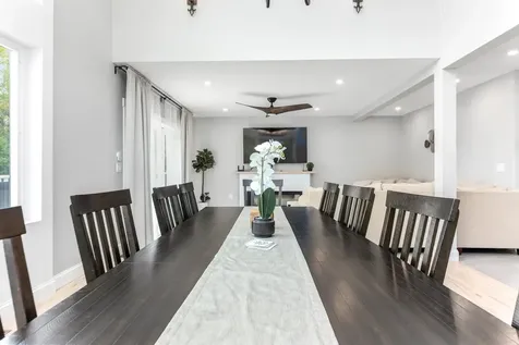 11 Weeping Birches Lane Thornton NH 03285