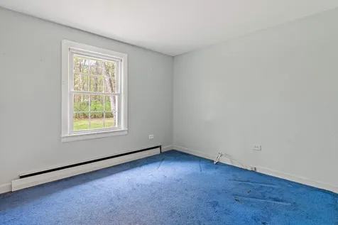 3 Hidden Ranch Drive Hooksett NH 03106