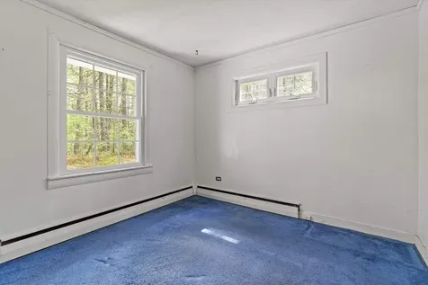 3 Hidden Ranch Drive Hooksett NH 03106