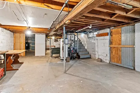 3 Hidden Ranch Drive Hooksett NH 03106