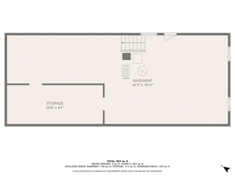3 Hidden Ranch Drive Hooksett NH 03106