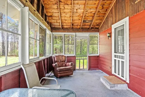 3 Hidden Ranch Drive Hooksett NH 03106