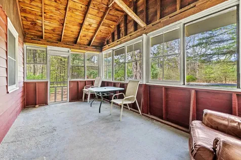 3 Hidden Ranch Drive Hooksett NH 03106