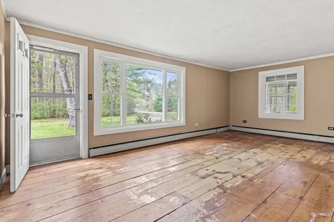 3 Hidden Ranch Drive Hooksett NH 03106