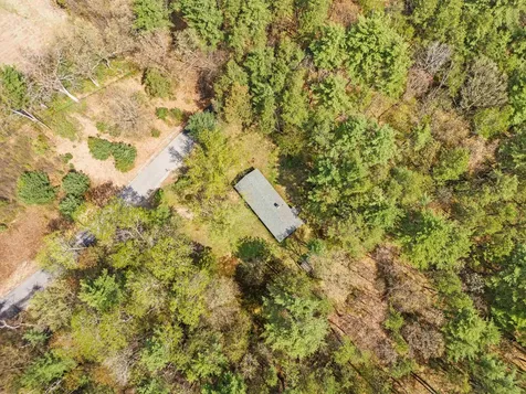 3 Hidden Ranch Drive Hooksett NH 03106
