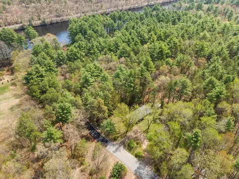 3 Hidden Ranch Drive Hooksett NH 03106