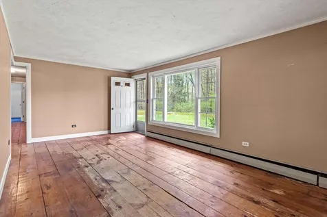 3 Hidden Ranch Drive Hooksett NH 03106