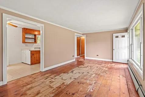 3 Hidden Ranch Drive Hooksett NH 03106