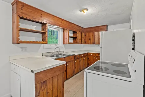 3 Hidden Ranch Drive Hooksett NH 03106