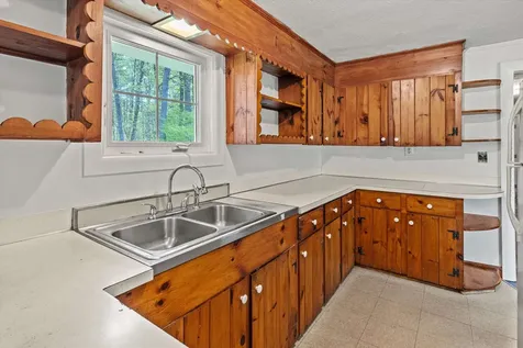 3 Hidden Ranch Drive Hooksett NH 03106