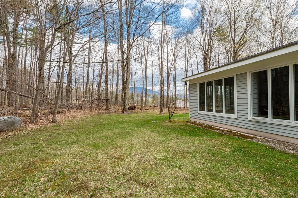 262 Powderhorn Road Manchester VT 05255