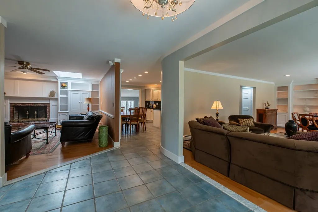 262 Powderhorn Road Manchester VT 05255