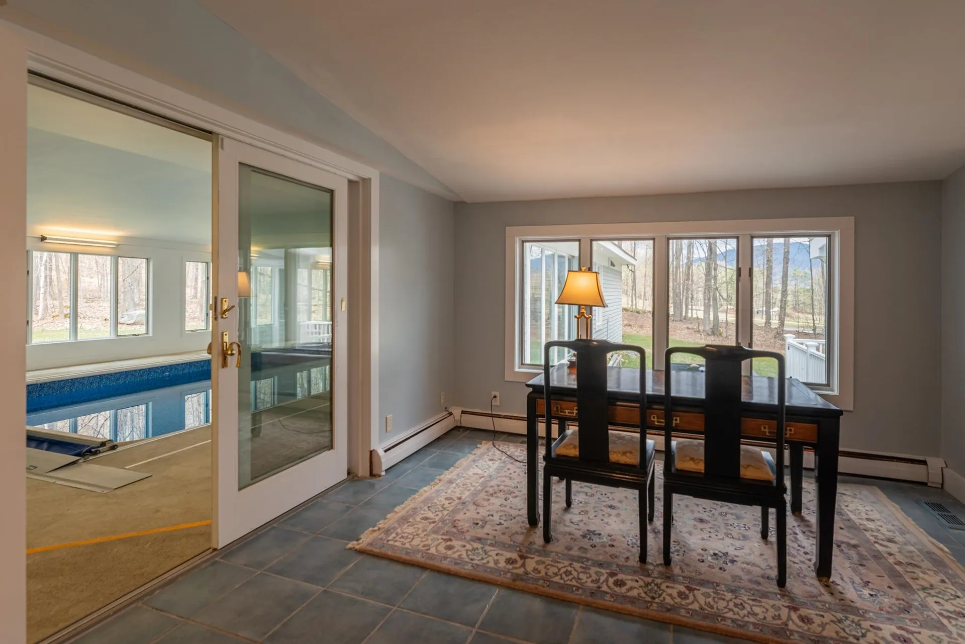 262 Powderhorn Road Manchester VT 05255