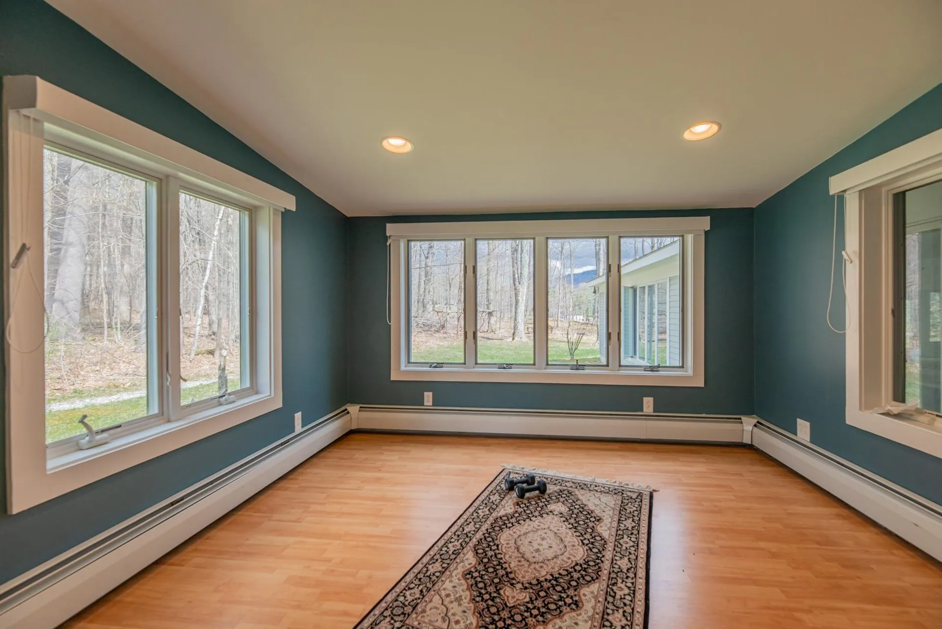 262 Powderhorn Road Manchester VT 05255