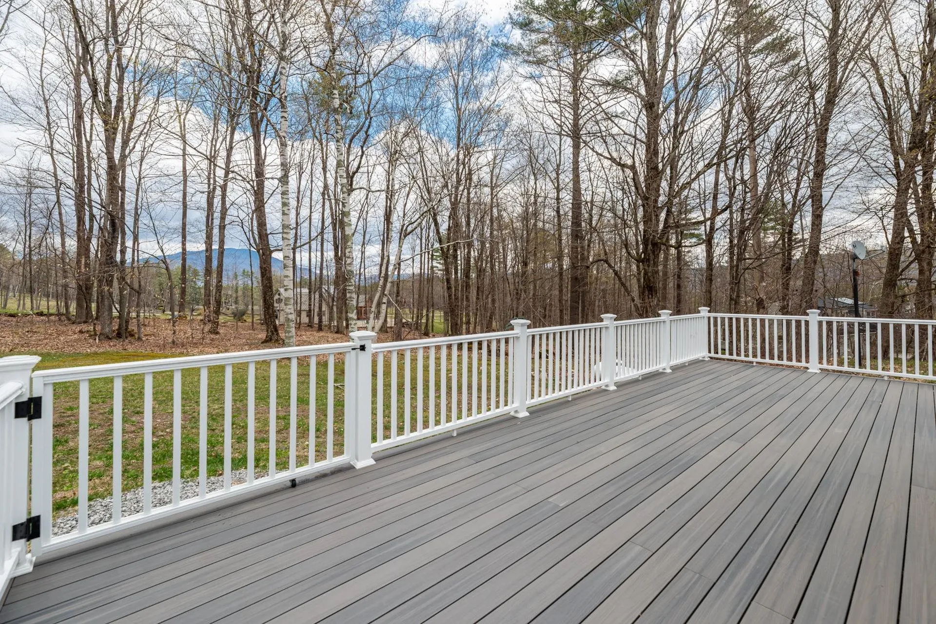 262 Powderhorn Road Manchester VT 05255