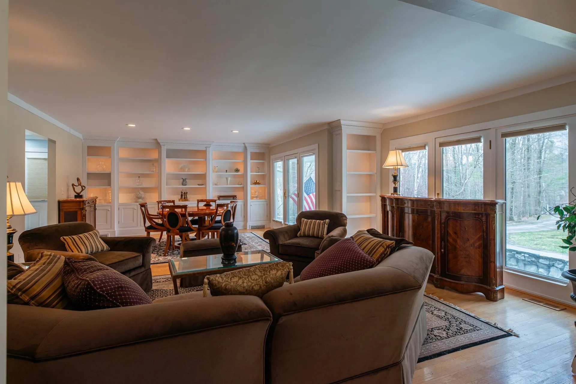 262 Powderhorn Road Manchester VT 05255