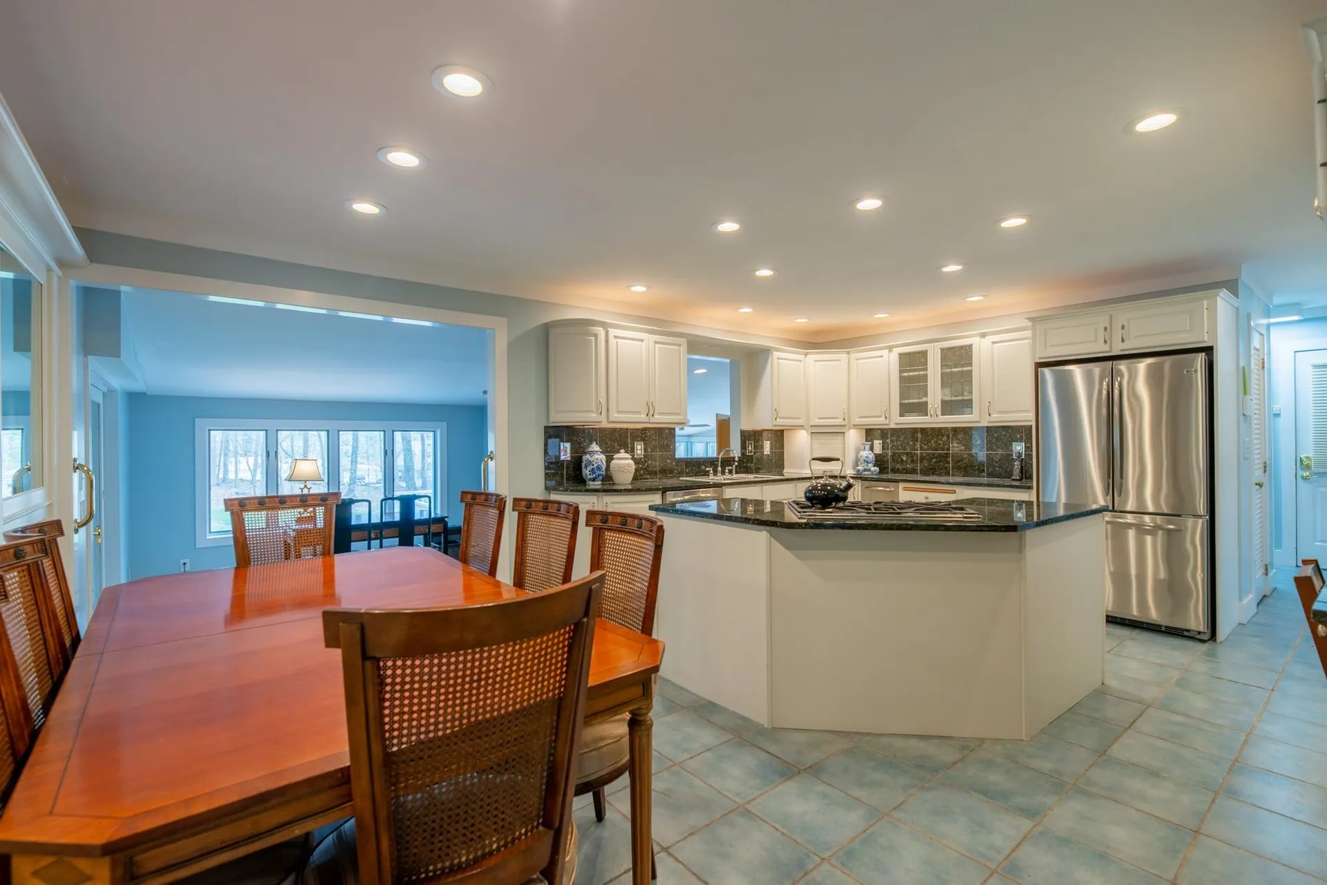 262 Powderhorn Road Manchester VT 05255