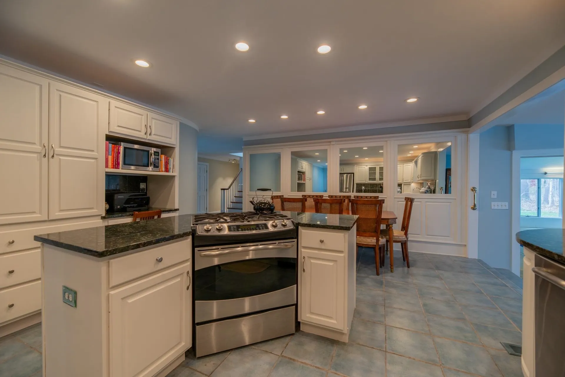 262 Powderhorn Road Manchester VT 05255