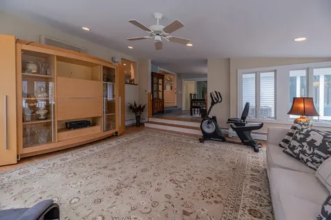 262 Powderhorn Road Manchester VT 05255