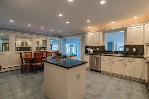 262 Powderhorn Road Manchester VT 05255