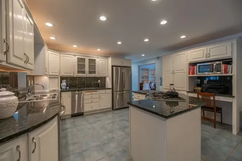 262 Powderhorn Road Manchester VT 05255