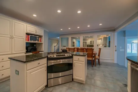 262 Powderhorn Road Manchester VT 05255