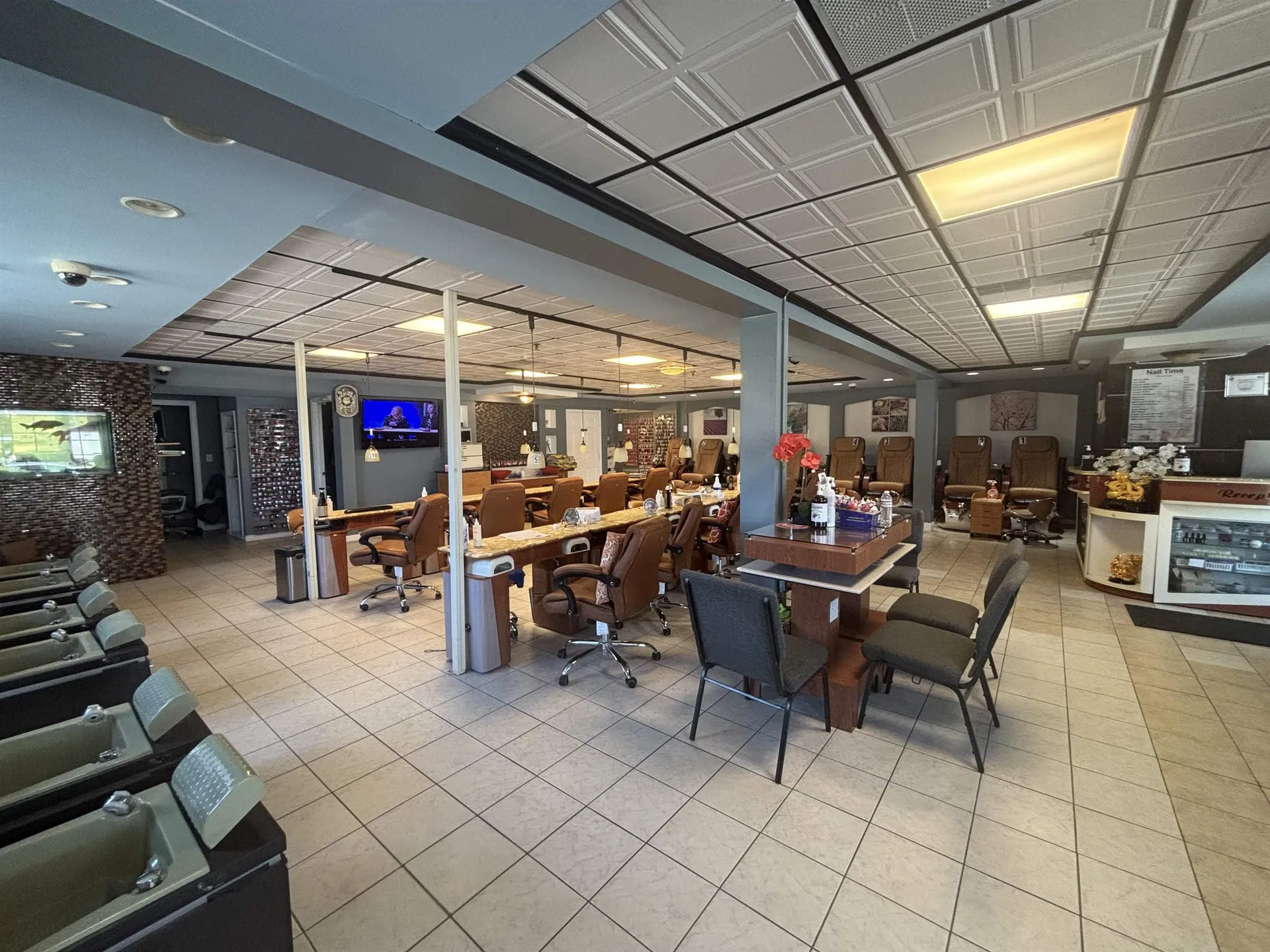 64 Lafayette Road North Hampton NH 03862