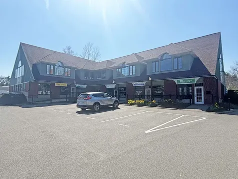 64 Lafayette Road North Hampton NH 03862