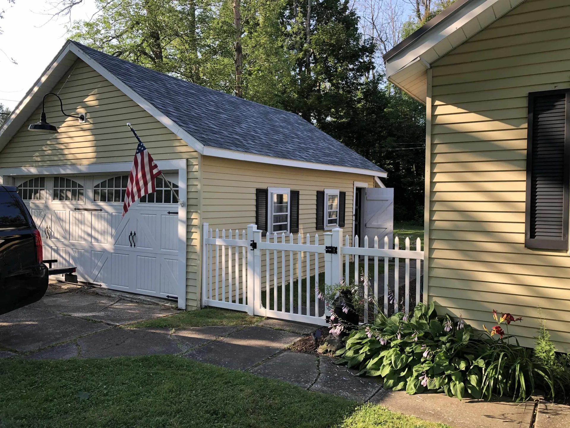 215 Lakeview Drive North Hero VT 05747