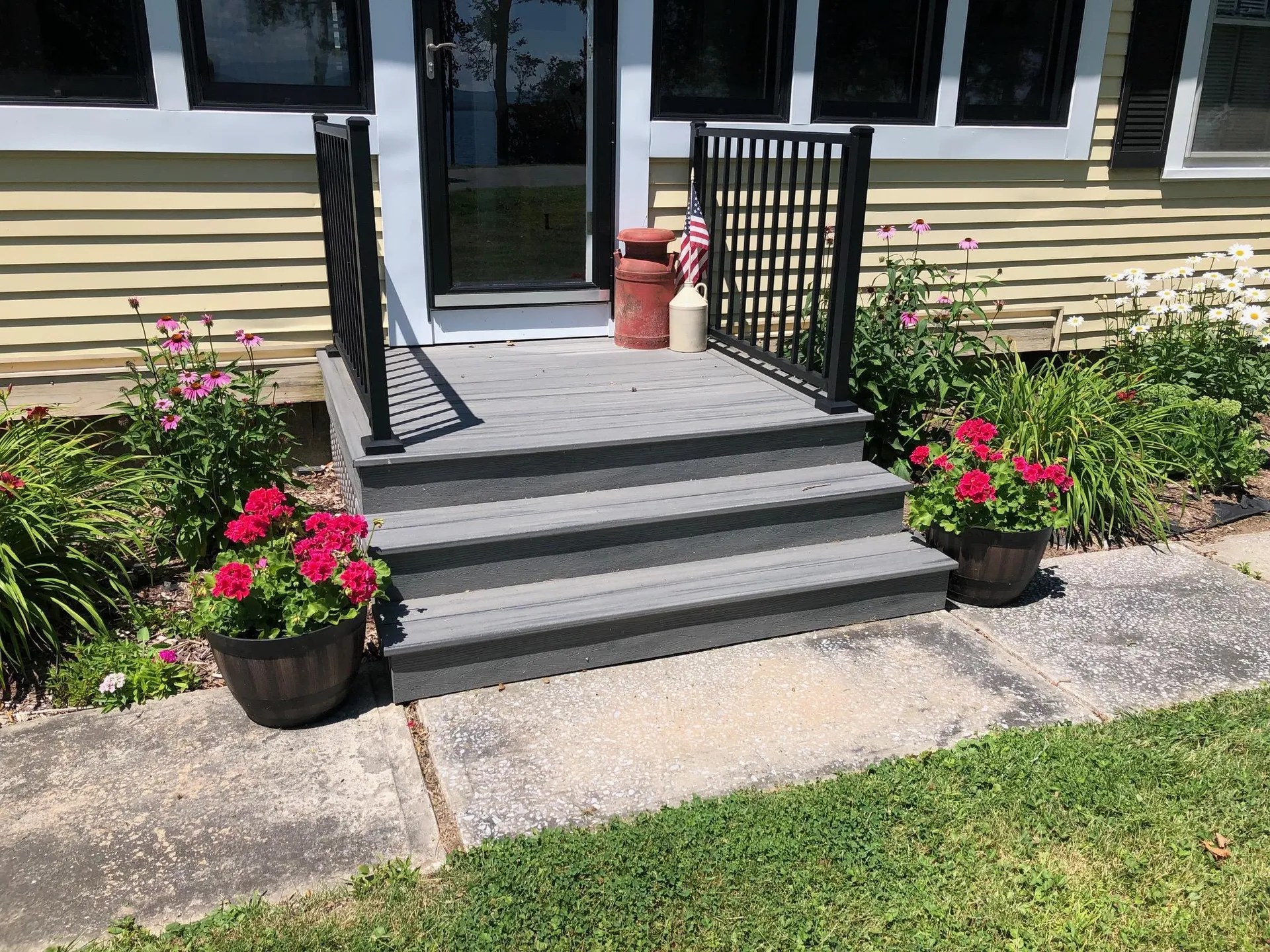 215 Lakeview Drive North Hero VT 05747