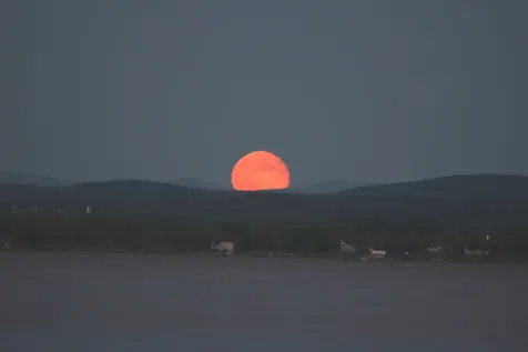 215 Lakeview Drive North Hero VT 05747