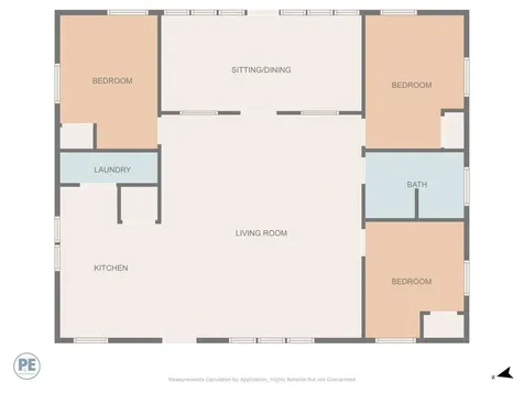 215 Lakeview Drive North Hero VT 05747