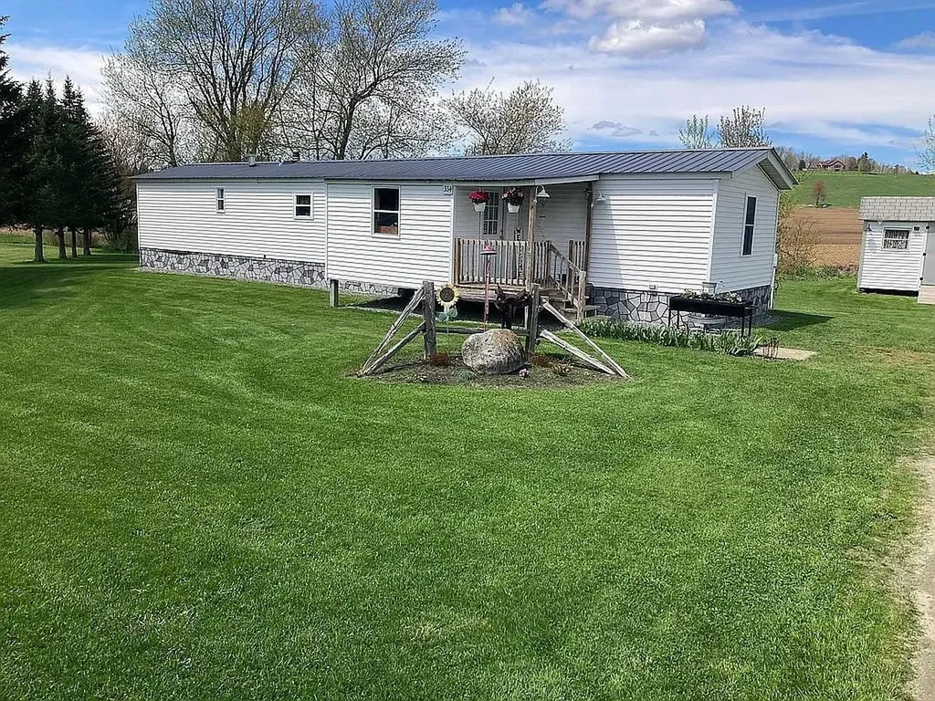 334 Roy Street Derby VT 05855