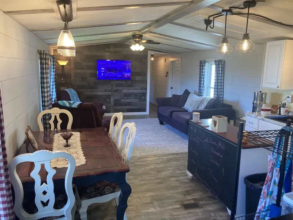 334 Roy Street Derby VT 05855