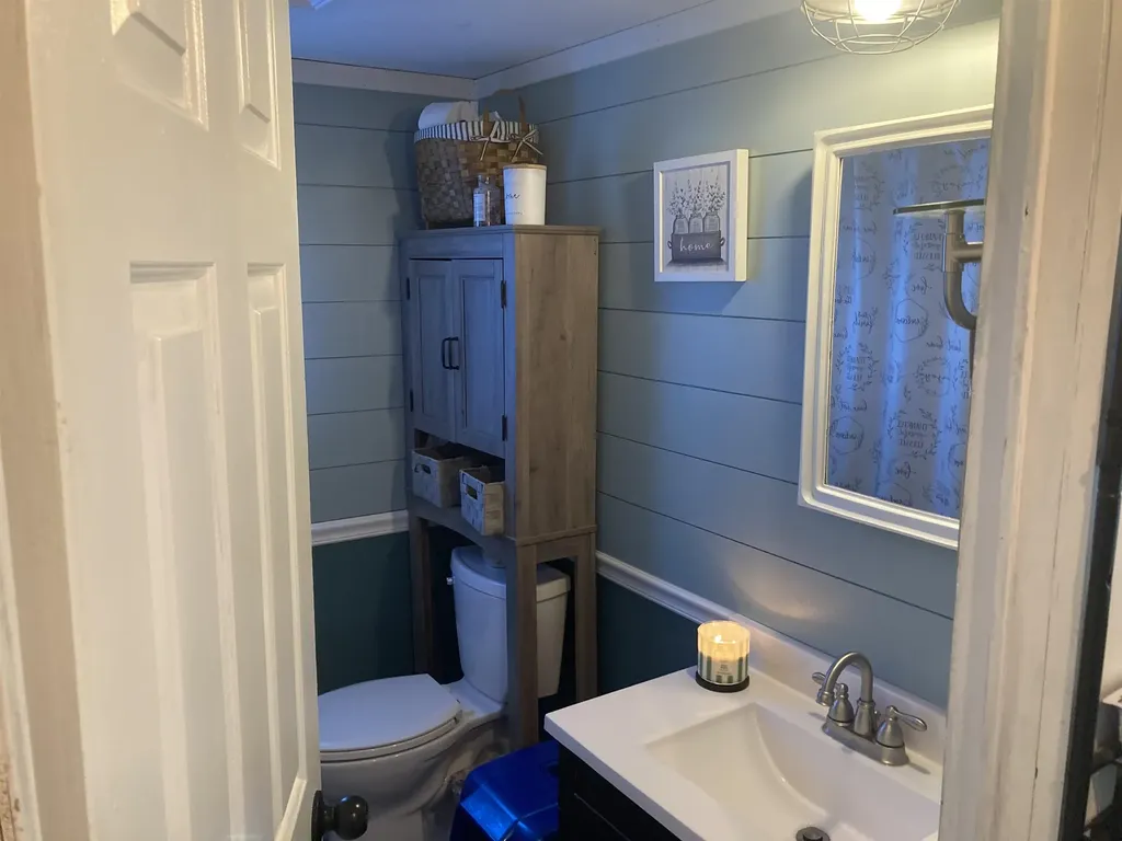 334 Roy Street Derby VT 05855