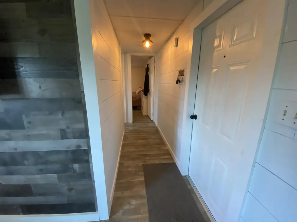 334 Roy Street Derby VT 05855