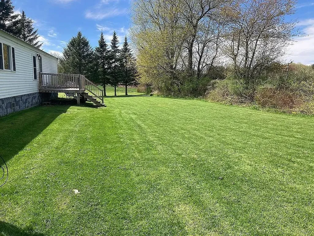 334 Roy Street Derby VT 05855