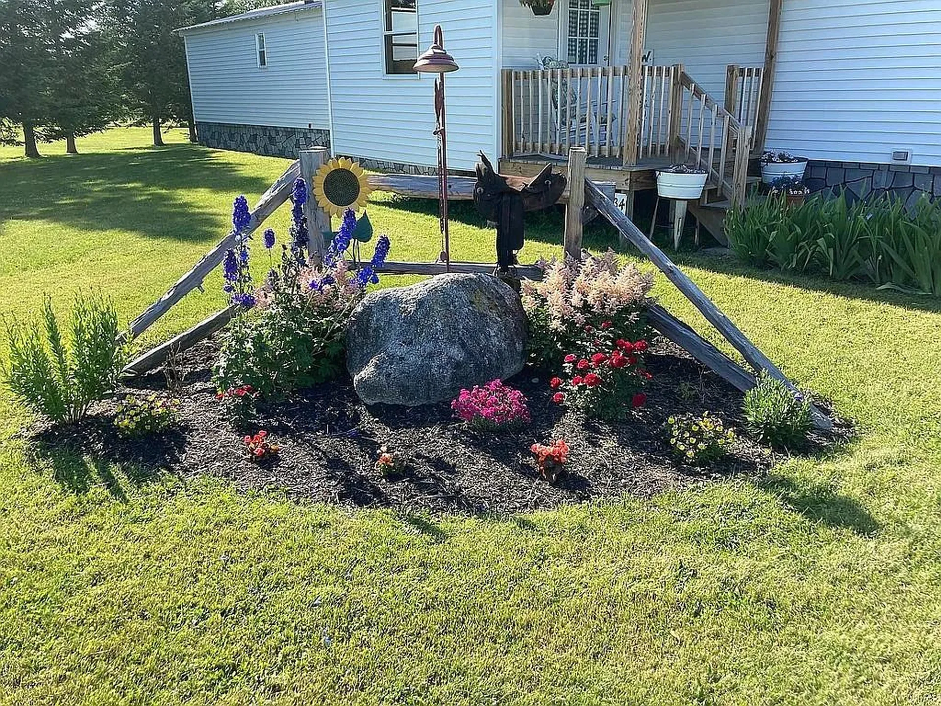 334 Roy Street Derby VT 05855