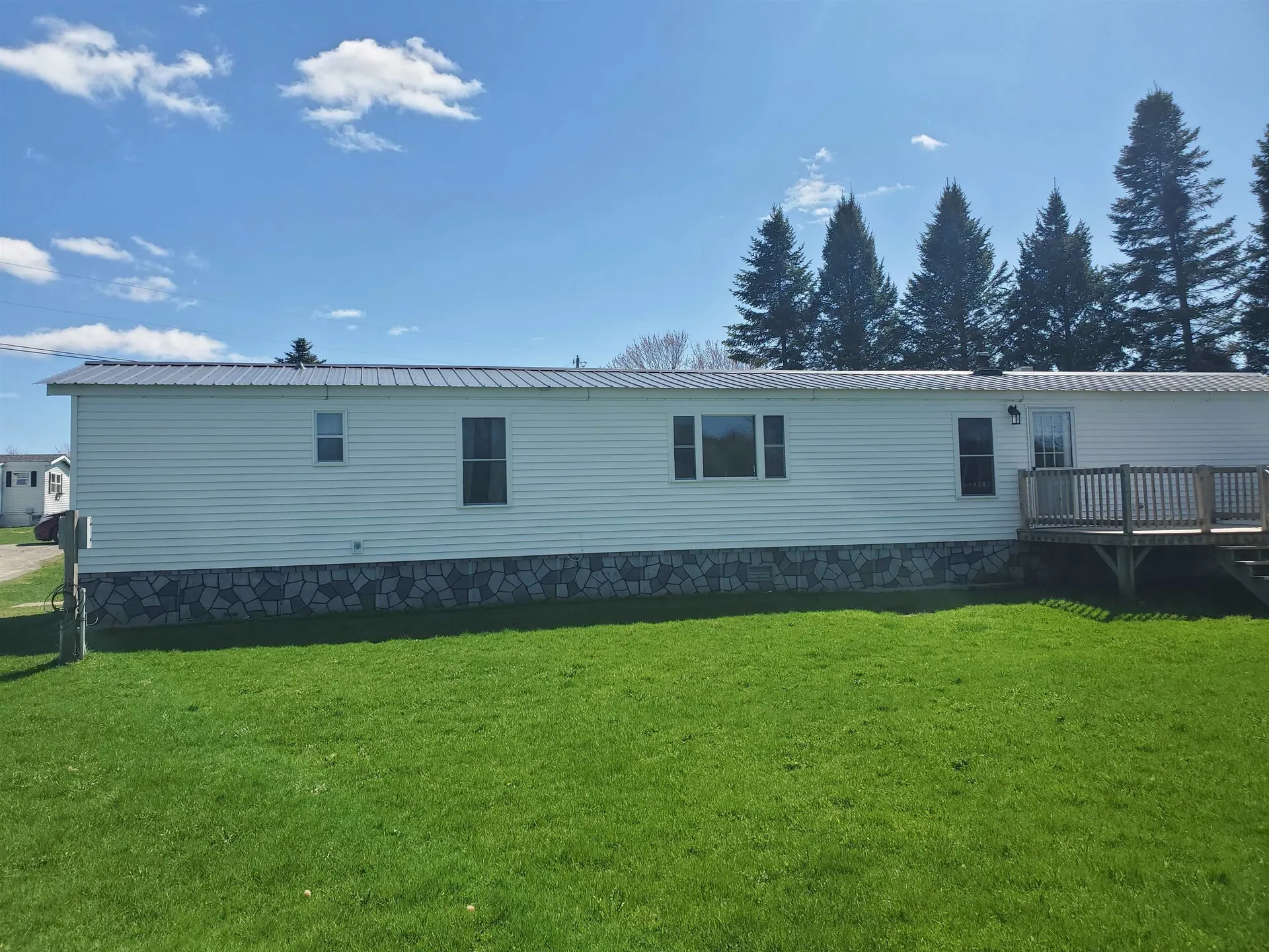 334 Roy Street Derby VT 05855