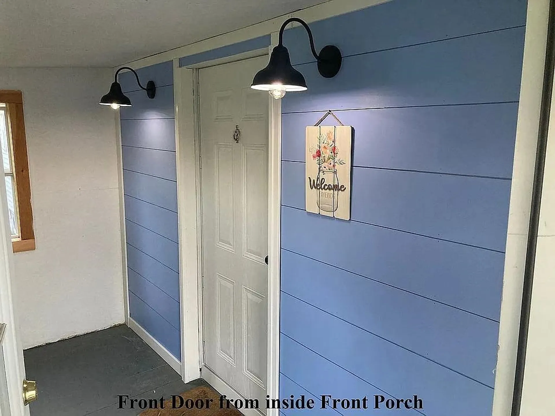 334 Roy Street Derby VT 05855