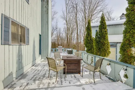 42 View Road Wilmington VT 05363
